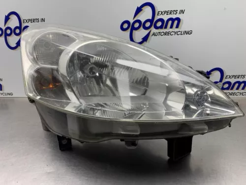 Koplamp rechts-8247098