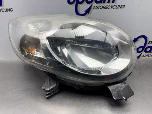 Koplamp rechts-8252603 (21524846)
