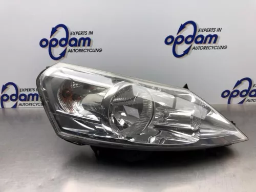 Koplamp rechts-8200752