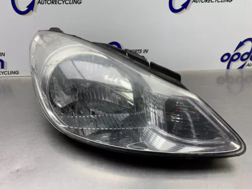 Koplamp rechts-8266328 (21773117)