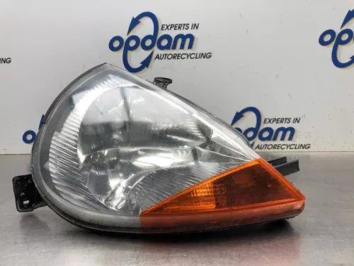Koplamp rechts-8176281 (20521581)