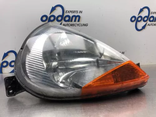 Koplamp rechts-8176281 (20521581)