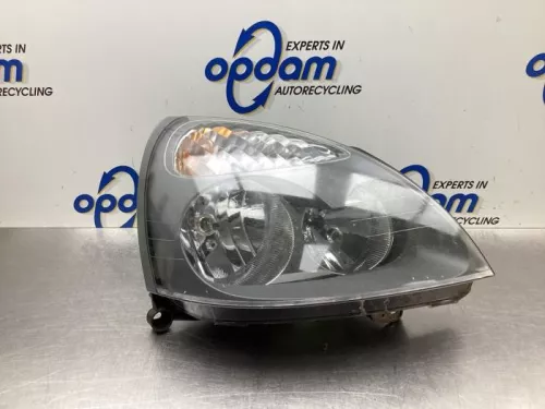 Koplamp rechts-7992334 (18510354)