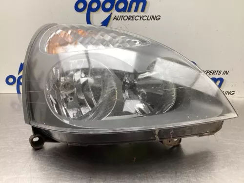 Koplamp rechts-7992334 (18510354)