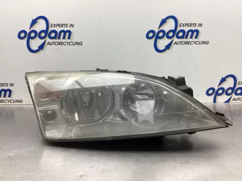 Koplamp rechts-8134387