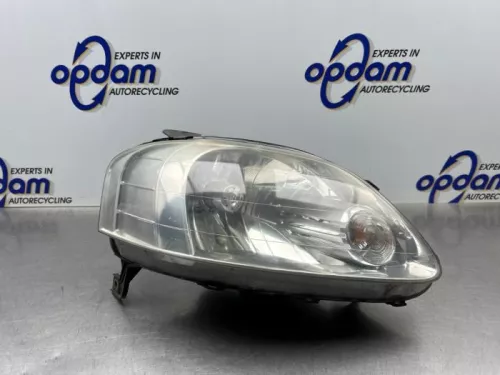 Koplamp rechts-8313682 (22523246)