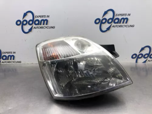 Koplamp rechts-8134673 (20164702)