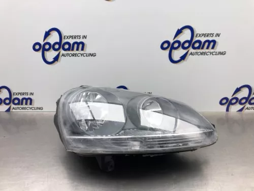 Koplamp rechts-8193350 (20754234)