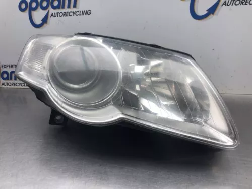 Koplamp rechts-8025736 (18500614)