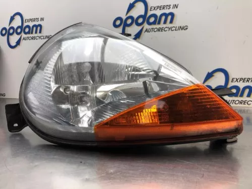 Koplamp rechts-8155454 (20230613)