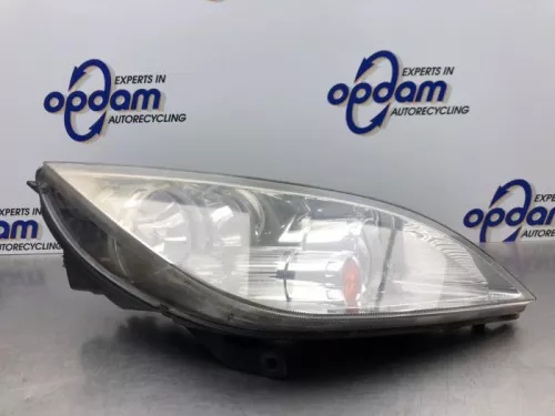 Koplamp rechts-7591611