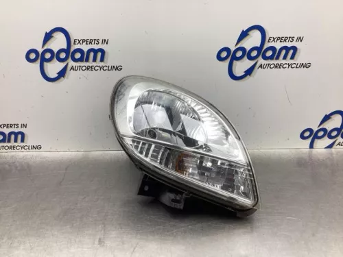 Koplamp rechts-8099839