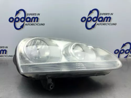 Koplamp rechts-8221705