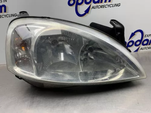 Koplamp rechts-8261903