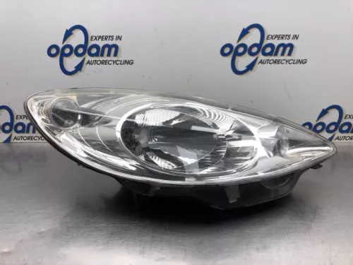 Koplamp rechts-8130366