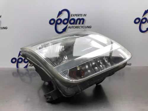 Koplamp rechts-8187362