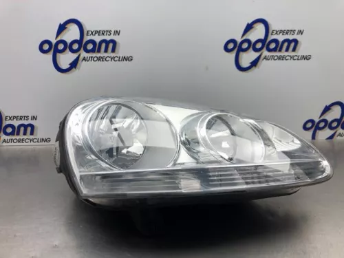 Koplamp rechts-8226504