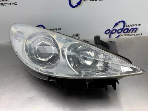 Koplamp rechts-8249564