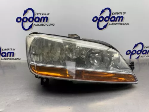 Koplamp rechts-8275348