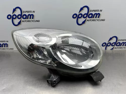 Koplamp rechts-8265725
