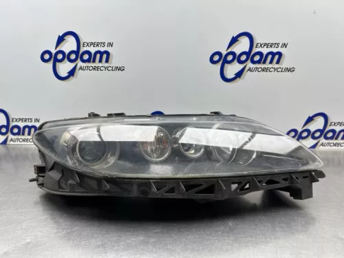 Koplamp rechts-8321593