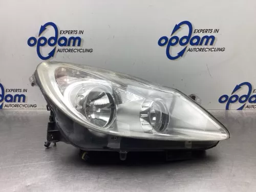 Koplamp rechts-8133929