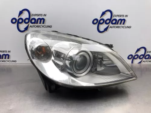 Koplamp rechts-8167470