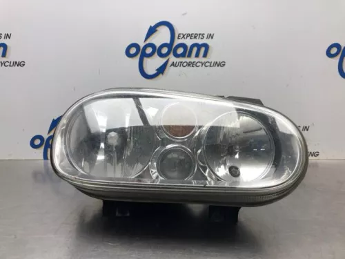 Koplamp rechts-8124039