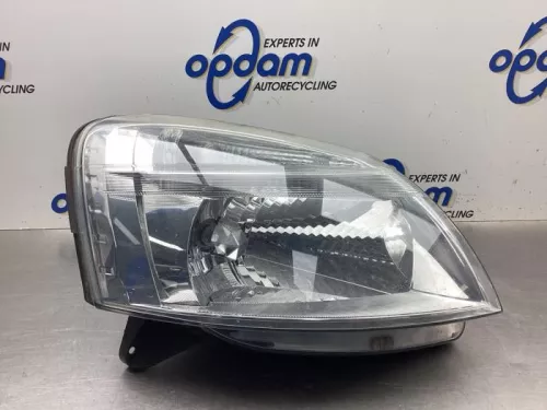 Koplamp rechts-8135697 (19977355)