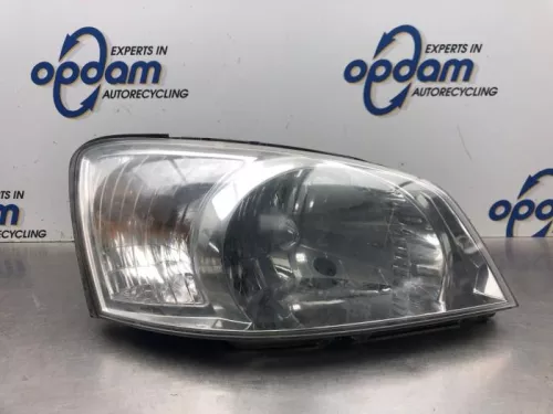 Koplamp rechts-8126234