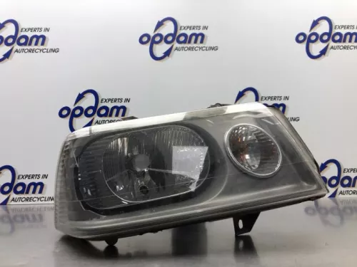 Koplamp rechts-8180877