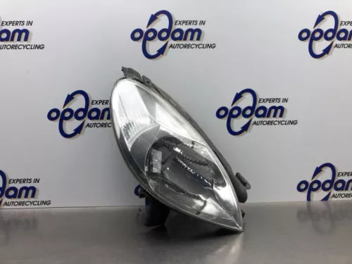 Koplamp rechts-8194516 (20758360)