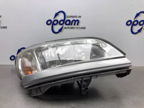 Koplamp rechts-8196770