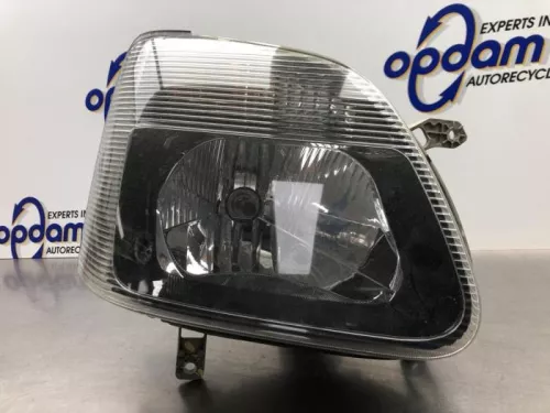 Koplamp rechts-8183743 (21008012)