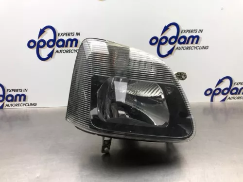 Koplamp rechts-8183743 (21008012)