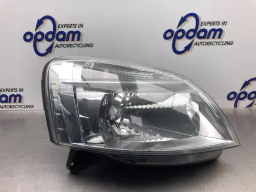 Koplamp rechts-8220898