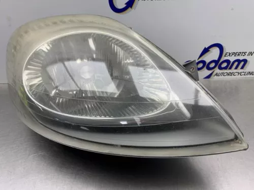 Koplamp rechts-8229255 (21731071)