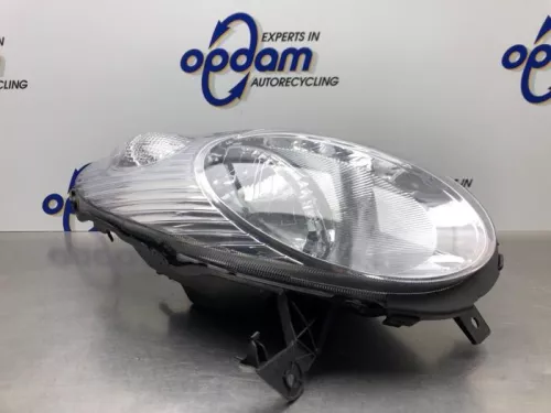 Koplamp rechts-8256459 (21601075)