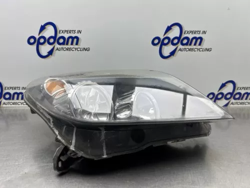 Koplamp rechts-8298363