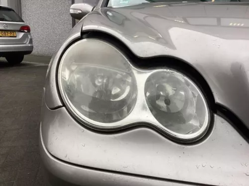 Koplamp rechts-8119433 (19809088)