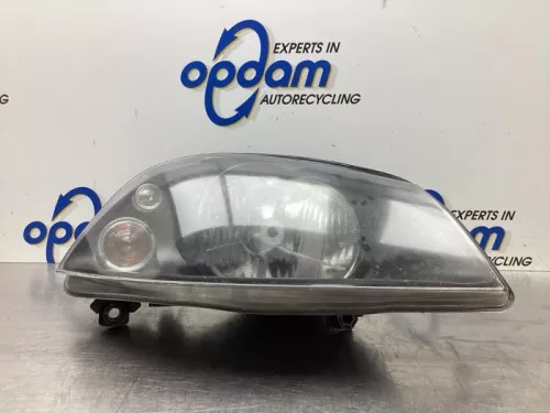 Koplamp rechts-8066176