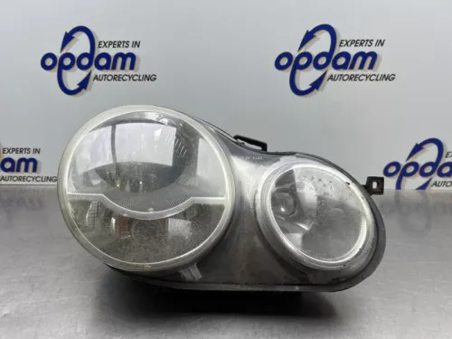 Koplamp rechts-8312424 (22523672)