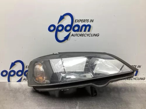 Koplamp rechts-7941328