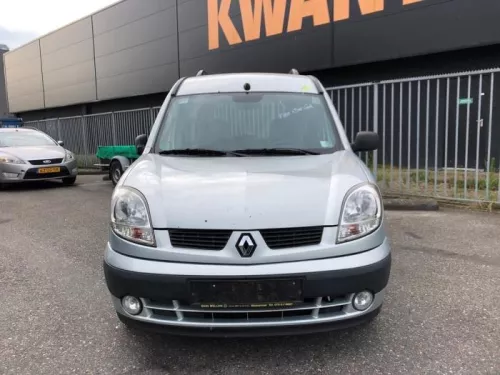 Koplamp rechts-8203656 (21063002)