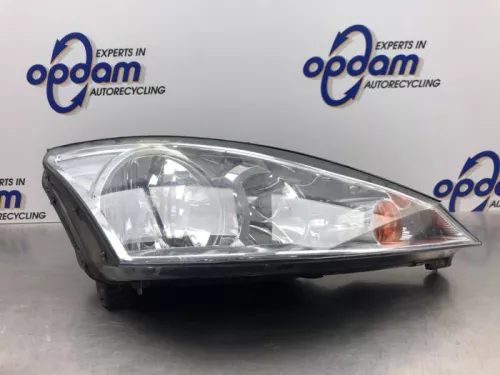 Koplamp rechts-8219117