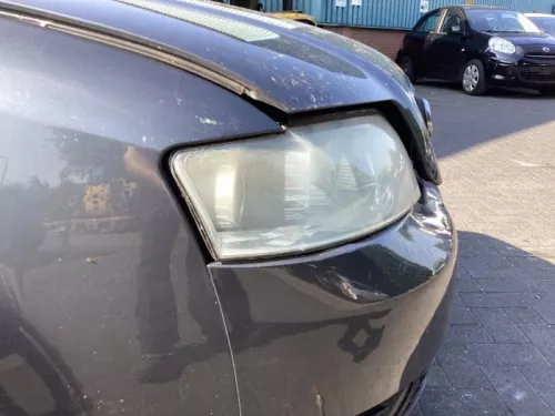 Koplamp rechts-8230024 (21206975)