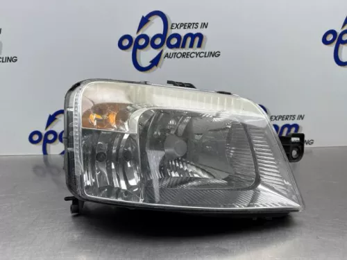 Koplamp rechts-8291702