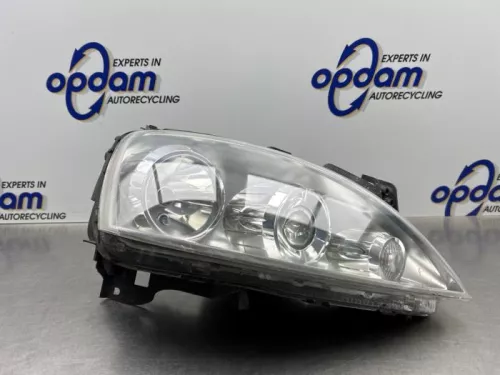 Koplamp rechts-8304488