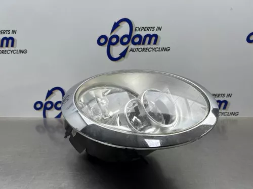 Koplamp rechts-8292565