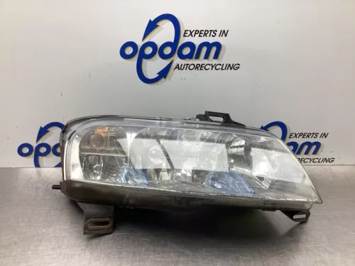 Koplamp rechts-7995500